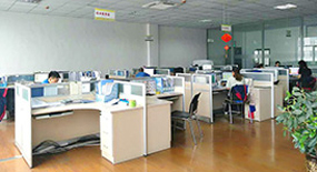 Company Culture